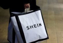Hong Kong exchange to launch Shein derivatives after trading debut next week