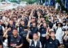 Hyundai Motor’s union reaches tentative wage deal, averting more strikes