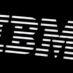 IBM, Together AI ink $240 million deal for Nvidia-powered AI inference cluster