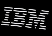 IBM, Together AI ink $240 million deal for Nvidia-powered AI inference cluster