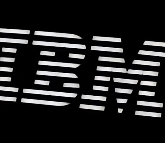 IBM, Together AI ink $240 million deal for Nvidia-powered AI inference cluster