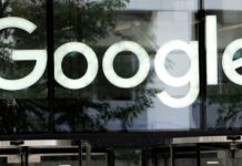 India orders removal of Google Firebase accounts after spotting scam pattern
