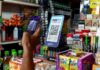 India paves way for return of merchant fees on digital payments