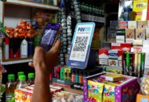 India paves way for return of merchant fees on digital payments