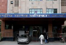 Indian electronics firm Eureka investigating findings of child labour at supplier