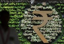 Indian fintech Navi to raise $100 million ahead of planned IPO