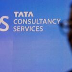 India’s TCS says received alerts alleging exposure of some employee data