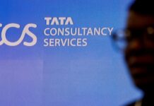 India’s TCS says received alerts alleging exposure of some employee data