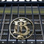 Indonesian president nominates acting head to lead central bank