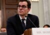 Instagram head Adam Mosseri to testify at Meta child social media addiction trial