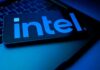 Intel plans $15 billion share sale as turnaround rally lifts stock