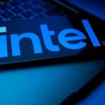 Intel plans $15 billion share sale as turnaround rally lifts stock