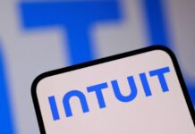 Intuit’s annual forecast falls short of estimates as it prioritizes customer growth