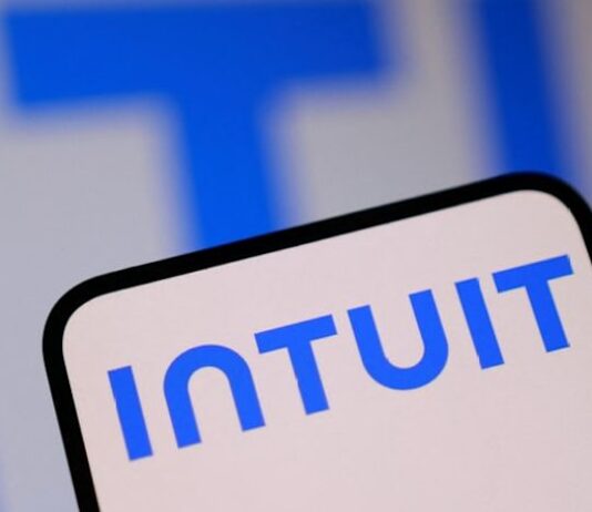 Intuit’s annual forecast falls short of estimates as it prioritizes customer growth