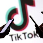 Irish lawmakers summon TikTok over videos glorifying dangerous driving