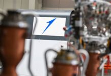 Isar Aerospace secures 200 million euros from European Space Agency