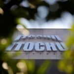 Itochu to buy 50% of US aircraft lessor Aviation Capital from Tokyo Century