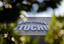 Itochu to buy 50% of US aircraft lessor Aviation Capital from Tokyo Century
