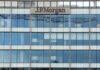 J.P. Morgan lifts 2026-end target for S&P 500 to 8,000 on AI, earnings strength