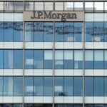 J.P. Morgan lifts 2026-end target for S&P 500 to 8,000 on AI, earnings strength
