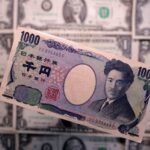 Japan confirms joint FX intervention with US, says won’t hesitate for more