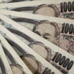 Japan debt-servicing cost to rise 17% to record in next fiscal year, Kyodo reports