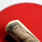 Japan fund managers chase retail cash as JGB yields surge
