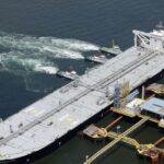 Japan to diversify crude supplies, back Mideast pipelines in resilience effort, media say