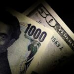 Japan’s April yen-buying intervention sets fresh daily record