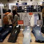 Japan’s July core inflation seen at 1.8% on higher energy costs