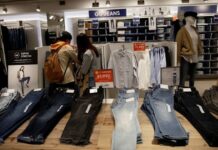 Japan’s July core inflation seen at 1.8% on higher energy costs