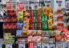 Japan’s wholesale inflation spikes in July, bolsters rate-hike chance