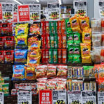 Japan’s wholesale inflation spikes in July, bolsters rate-hike chance