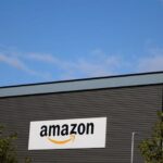 Joshua Kushner’s Thrive Capital discloses $215 million Amazon stake