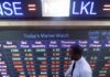 Kenya’s stock exchange plans East Africa’s first AI-focused ETF