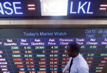 Kenya’s stock exchange plans East Africa’s first AI-focused ETF