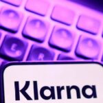 Klarna posts Q2 profit, revenue growth, trims volume outlook