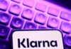 Klarna trims full-year revenue, volume outlook as German retail weakens