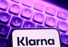 Klarna trims full-year revenue, volume outlook as German retail weakens