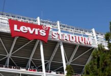 Levi Strauss reveals cybersecurity breach amid wider wave of attacks