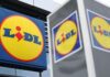 Lidl owner to invest up to €5.6 billion by 2033 in data centre in northern Germany