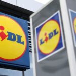 Lidl owner to invest up to €5.6 billion by 2033 in data centre in northern Germany