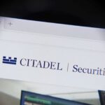 Major Wall Street firms targeted in attempted cyberattacks, sources say