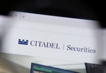 Major Wall Street hedge funds targeted in attempted cyberattacks, Bloomberg News reports