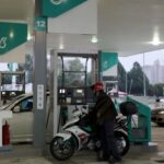 Malaysia to reinstate 300-litre monthly limit per citizen for RON95 transport fuel, PM says