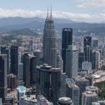 Malaysia’s economy grows 6% year-on-year in Q2, beating expectations