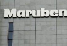 Marubeni boosts investment, shareholder returns after strong earnings