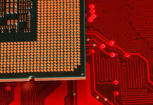 Marvell forecasts quarterly revenue above estimates on AI chip demand