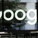 Marvell grants Google $12.2 billion stock warrant in custom chip deal