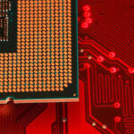 Marvell shares slide as concerns over timing of Google AI deal revenue eclipse strong results